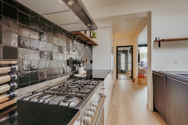 Medium property photo - Zuiddijkstraat 62, 4524 AT Sluis